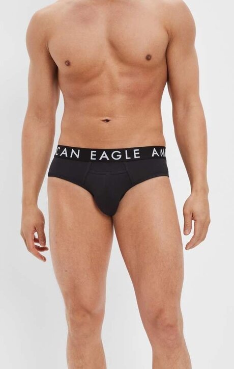 odin13 OnlyFans Leak