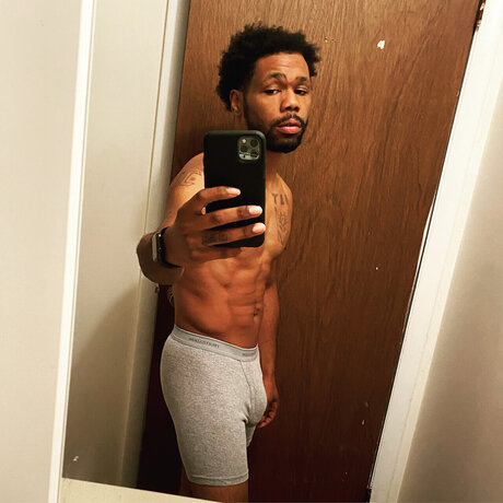 Chase Banxz OnlyFans-Archiv