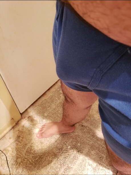 Julio Neues OnlyFans