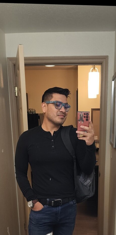 Ronjon adventures Porn OnlyFans Leaks