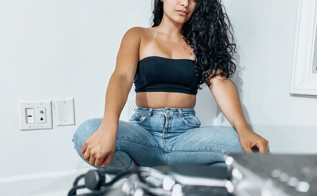 Freckz OnlyFans-Bild