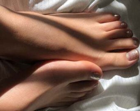 Michelle Knowles OnlyFans Leaks Gratis