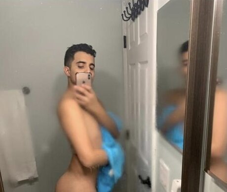 Luigi XXX Leak OnlyFans