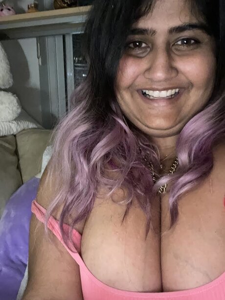 Kendall Dyck Nacktpornos auf OnlyFans