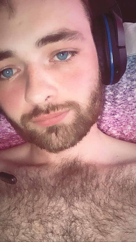 Teengay21 OnlyFans Pornografie