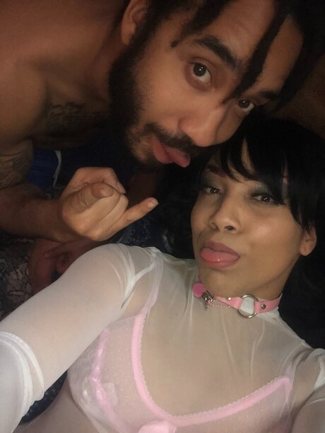 Her Highness Nacktbilder OnlyFans