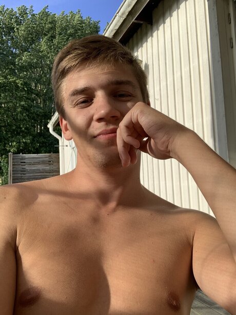 M rten OnlyFans Nacktbilder geleakt