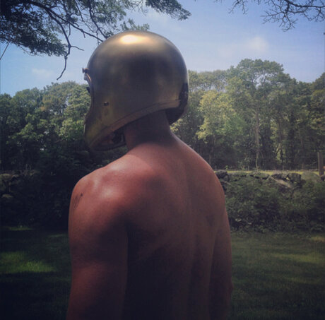 Hoyt OnlyFans Nackt Content