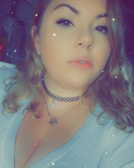 Cloud Queen Nacktbilder-Leaks von OnlyFans