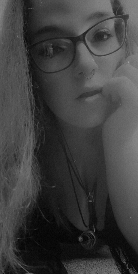 Misadventures25 Nackt