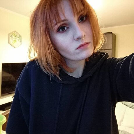 Antosia OnlyFans Leaks