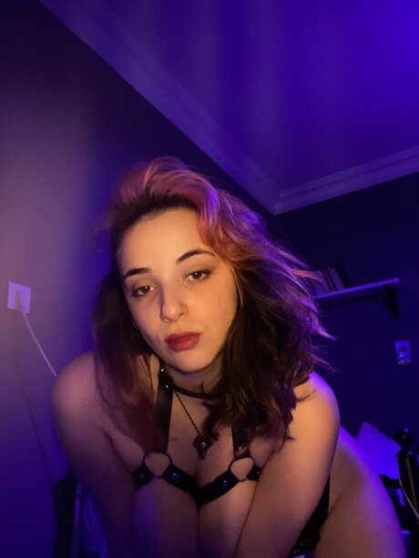 Rana Nacktbilder von OnlyFans