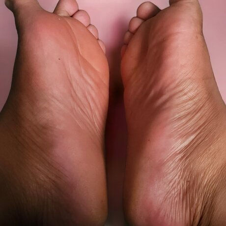 Pinkywoes OnlyFans Inhaltstyp