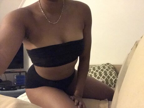 Tina Tantalizing Trix OnlyFans geleakt