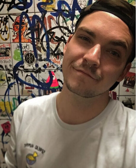 ElysianMemory NurlyFans-Pornoleaks