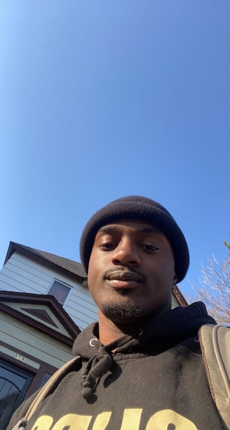 CatDaddy OnlyFans gratis