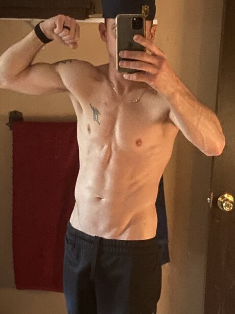 CumNonya Leaks von Nacktbildern auf OnlyFans