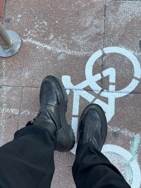 Andres Leaked OnlyFans Sextape