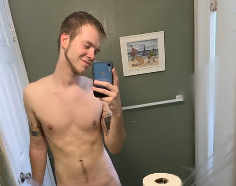 David Chase_ OnlyFans gratis