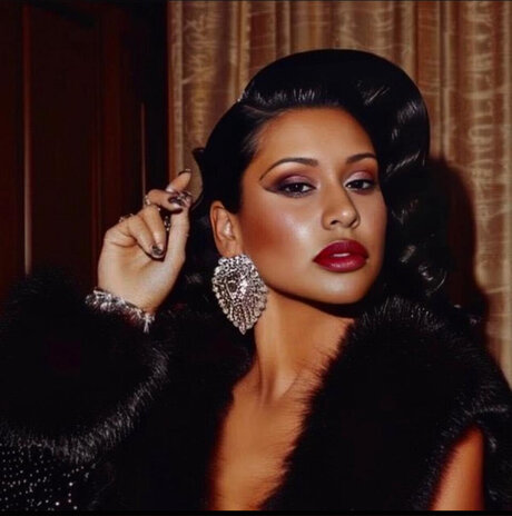 Ruthie Skye OnlyFans Gratis-Inhalte