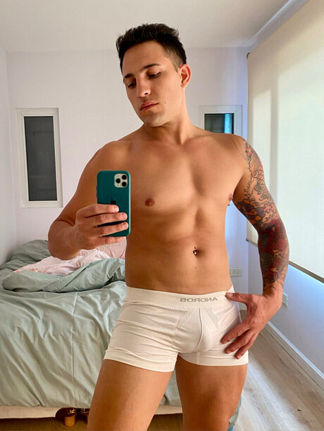 _Custom content_ OnlyFans Mega