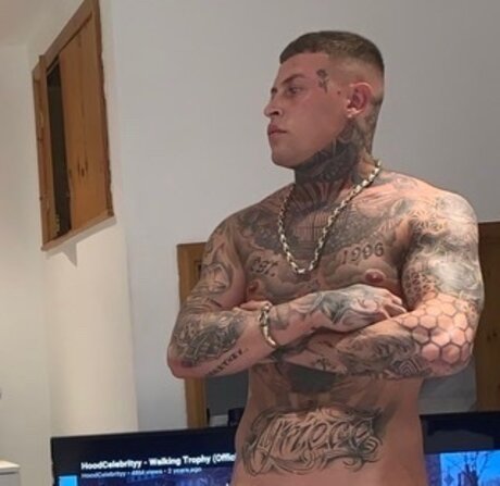 Josh thomas Nacktbilder geleakt OnlyFans Porn geleakt