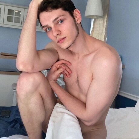 Youpeex_ OnlyFans Sextape