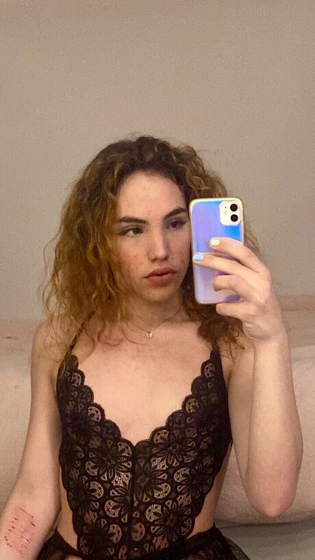 adriiana_ Füße OnlyFans