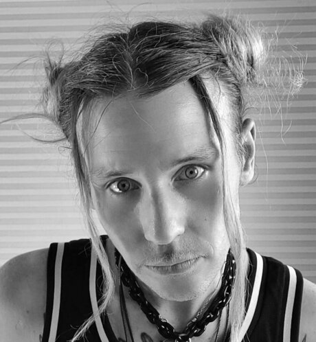 Coco LeFleur OnlyFans Sex Leaks