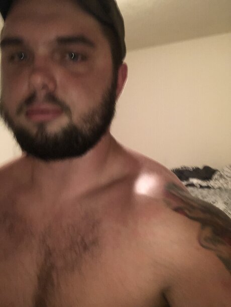 Steveo1728282 amp amp Nackt Leaks OnlyFans