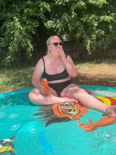 Ccamelcrush OnlyFans-Leaks