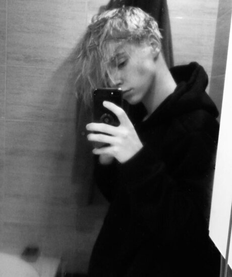 Barci SK NurlyFans-Brüste