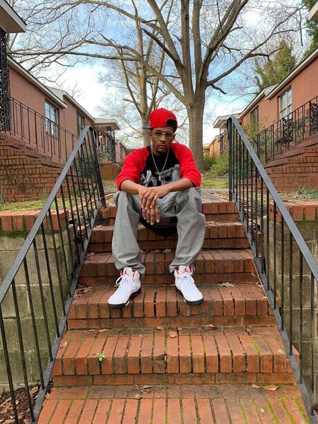 Straw king Nackt OnlyFans