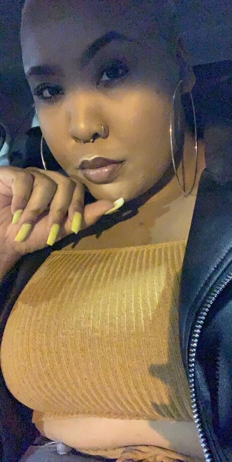 Bratti Madi_ OnlyFans Archiv