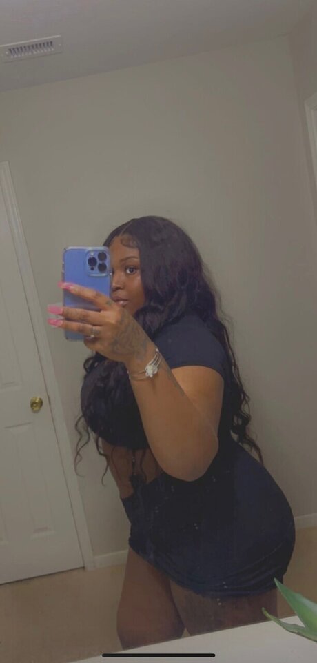 Naturally_ OnlyFans Leak