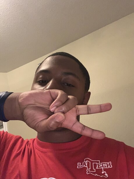 Toes4Hoes OnlyFans kostenlos geleakt