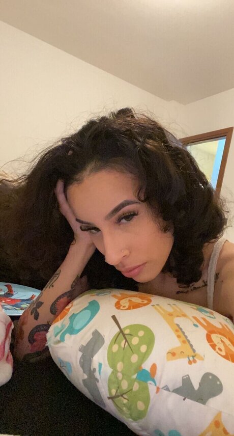 dondada Nacktbilder von OnlyFans