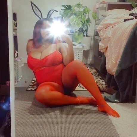 Sailor OnlyFans-Leaks