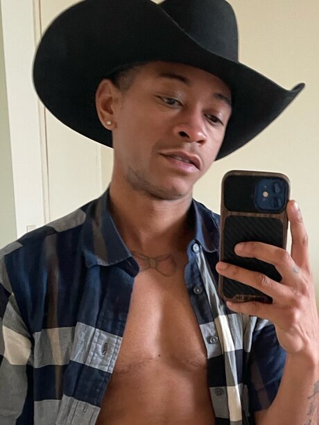 LGBT Love Unlocked OnlyFans