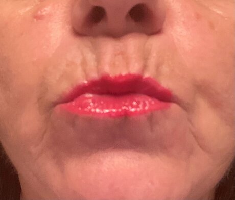 Secret pictures Kostenlose OnlyFans-Inhalte