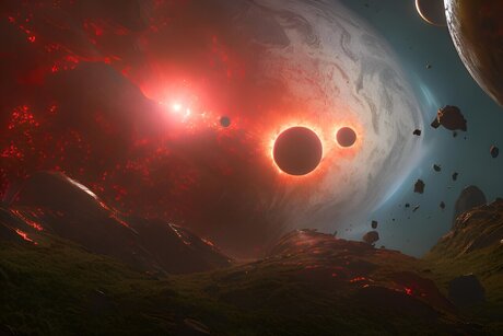 Anonymous Goddess OnlyFans Nacktbilder