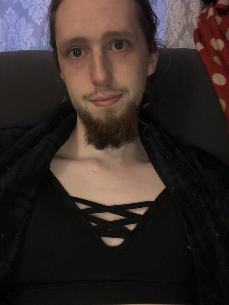 sissyboyJay Nacktbilder von OnlyFans geleakt