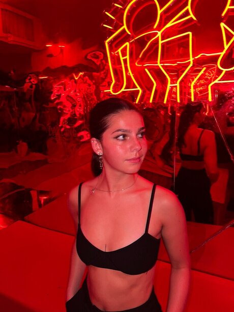 Leah whiteman Leaks von Nacktbildern auf OnlyFans