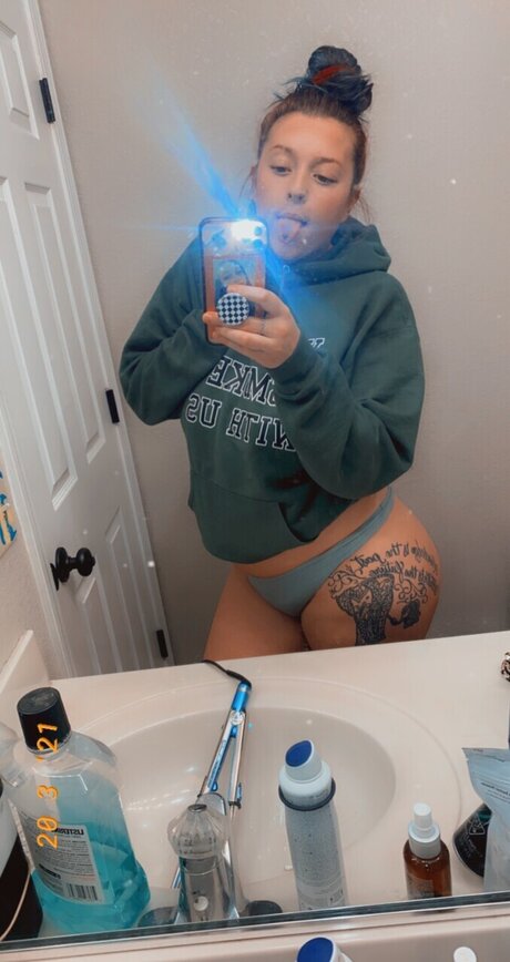 Sweets Leaked OnlyFans Sextape