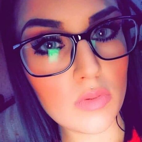 Thick girl Leaked Porn OnlyFans