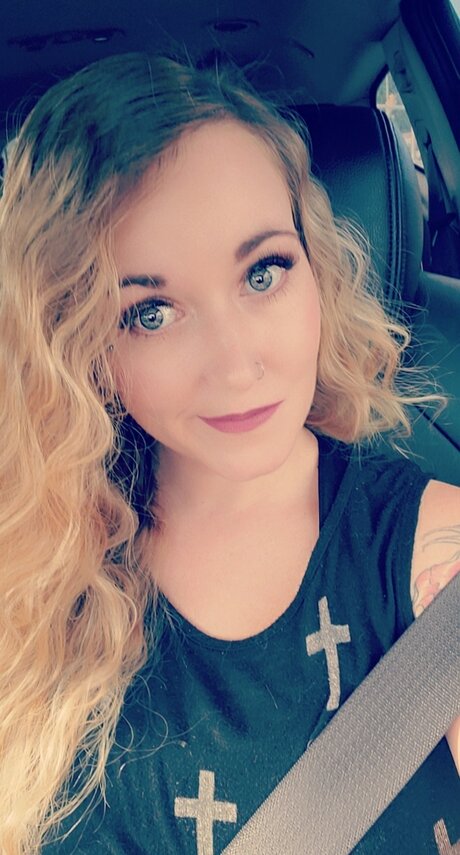 bambi brat XXX Leak OnlyFans