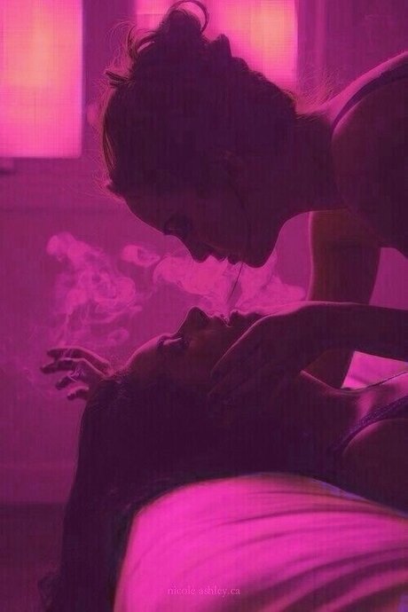 Nskg Sextape OnlyFans Nacktbilder