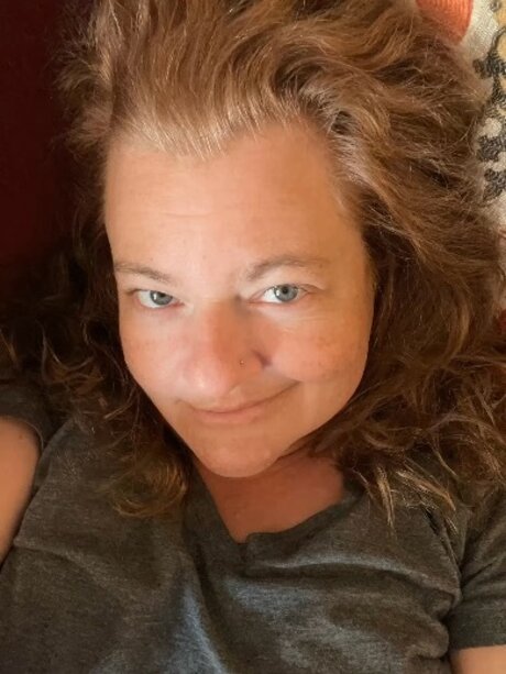 WanderlustSole OnlyFans Leak