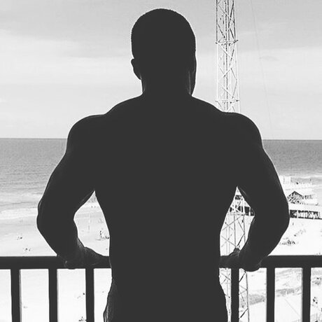 Tophat OnlyFans geleakter Pornografie