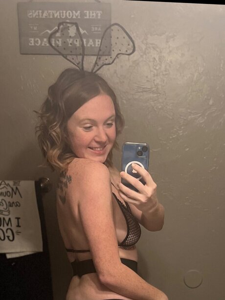 HiImHannah Neue geleakte OnlyFans-Inhalte